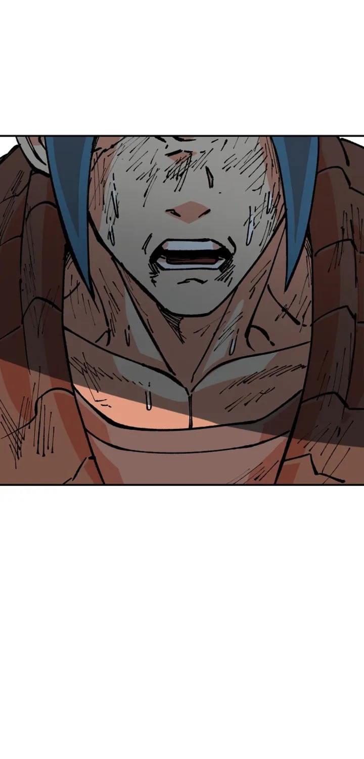 Read Stairs chapter 22 image 58 on Lezhin