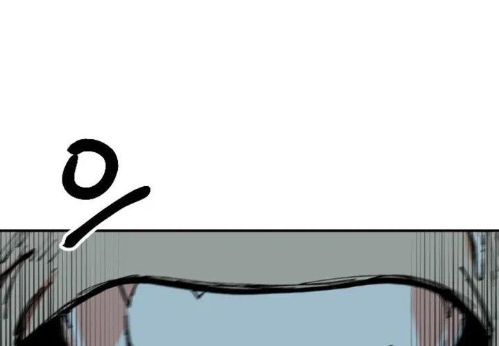 Read Stairs chapter 22 image 59 on Lezhin