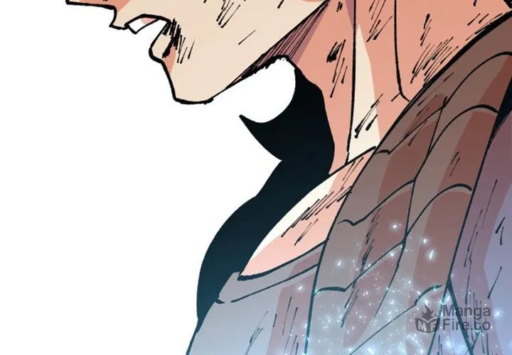Read Stairs chapter 22 image 61 on Lezhin
