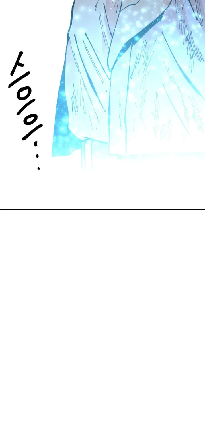 Read Stairs chapter 22 image 62 on Lezhin