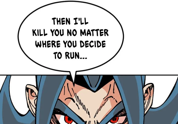 Read Stairs chapter 22 image 63 on Lezhin