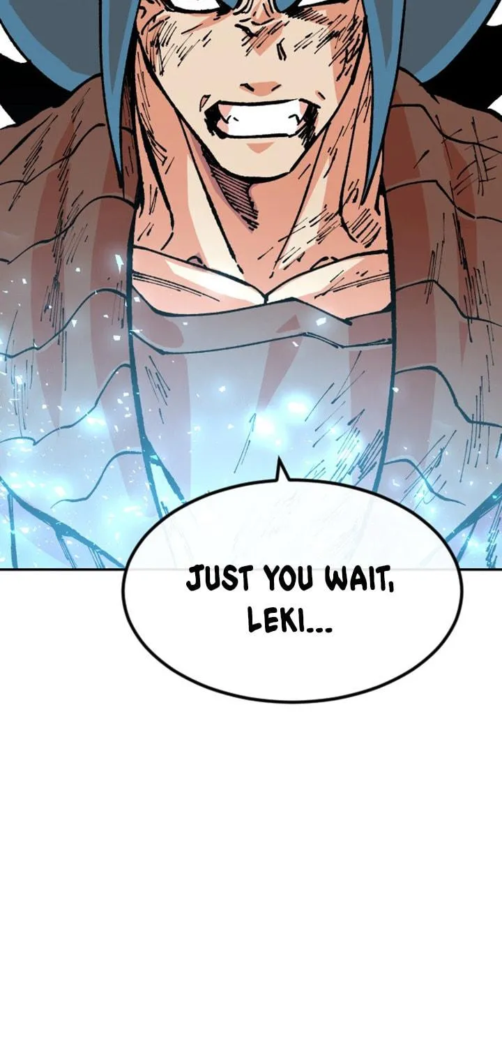Read Stairs chapter 22 image 64 on Lezhin