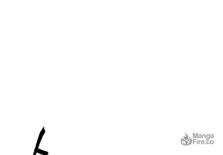 Read Stairs chapter 22 image 65 on Lezhin
