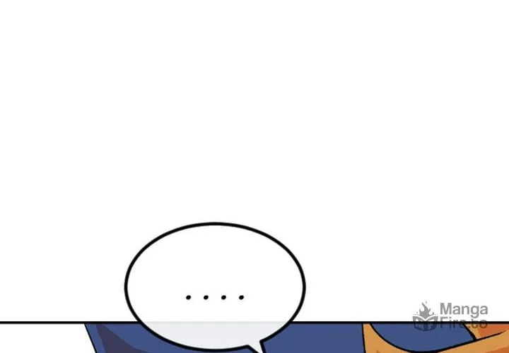 Read Stairs chapter 22 image 67 on Lezhin