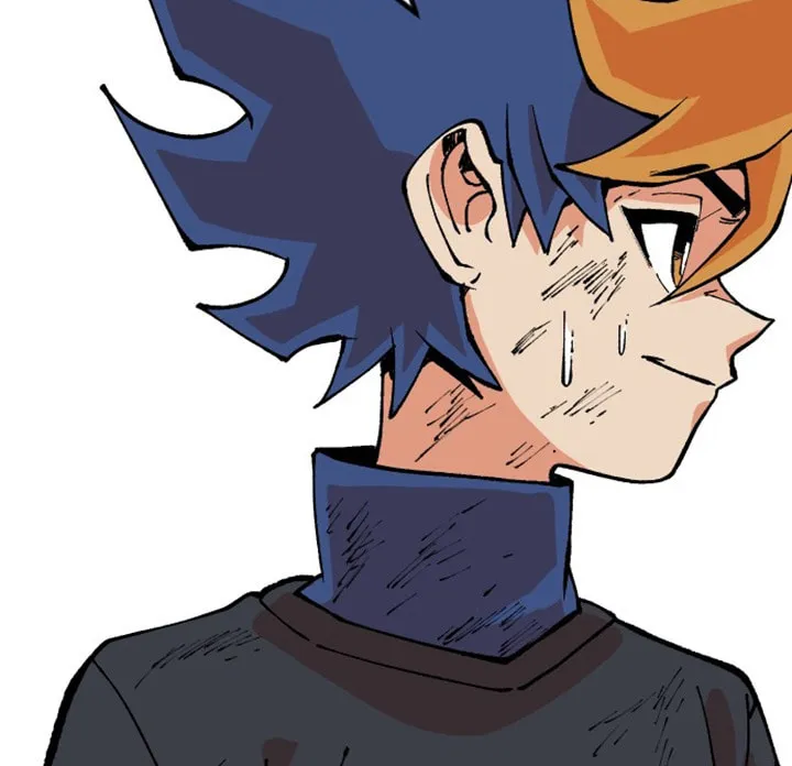 Read Stairs chapter 22 image 68 on Lezhin