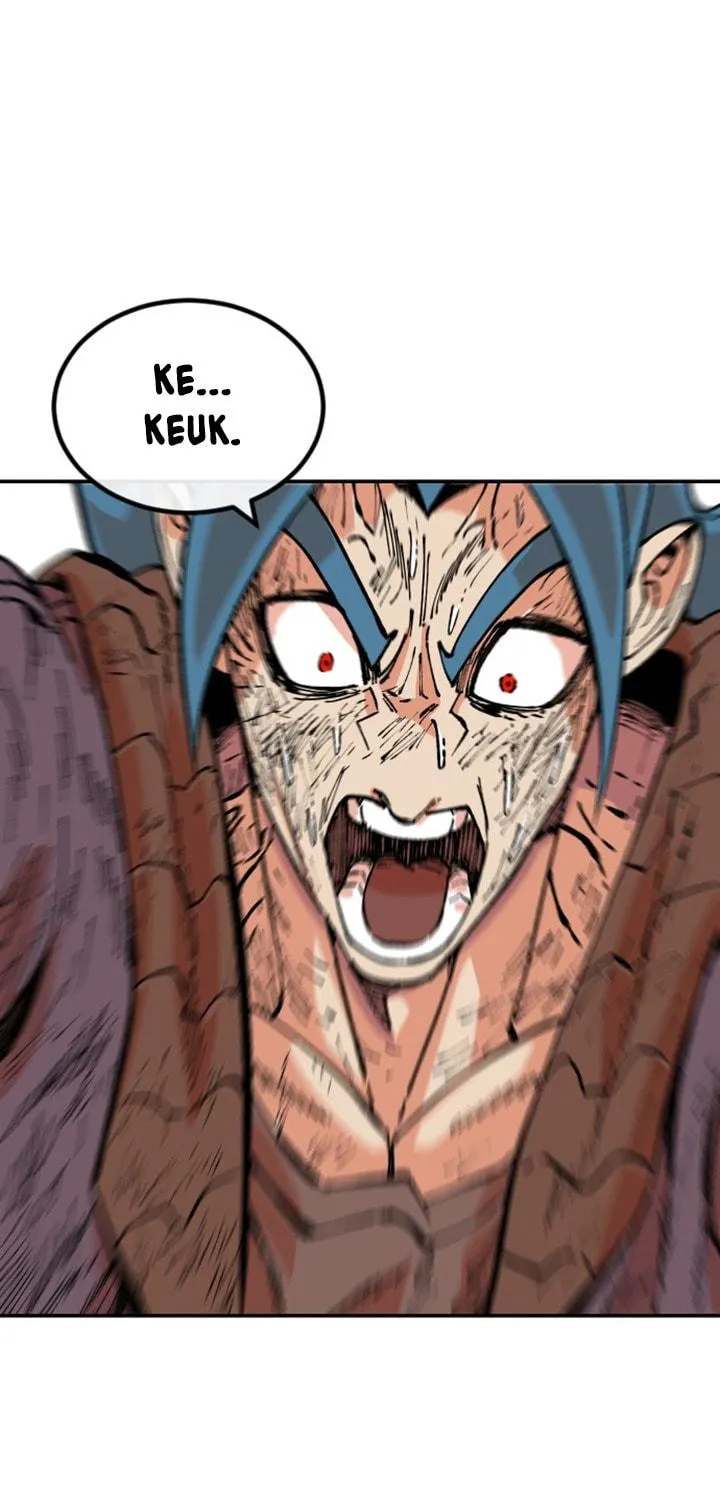 Read Stairs chapter 22 image 7 on Lezhin