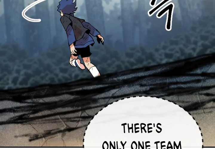 Read Stairs chapter 22 image 70 on Lezhin