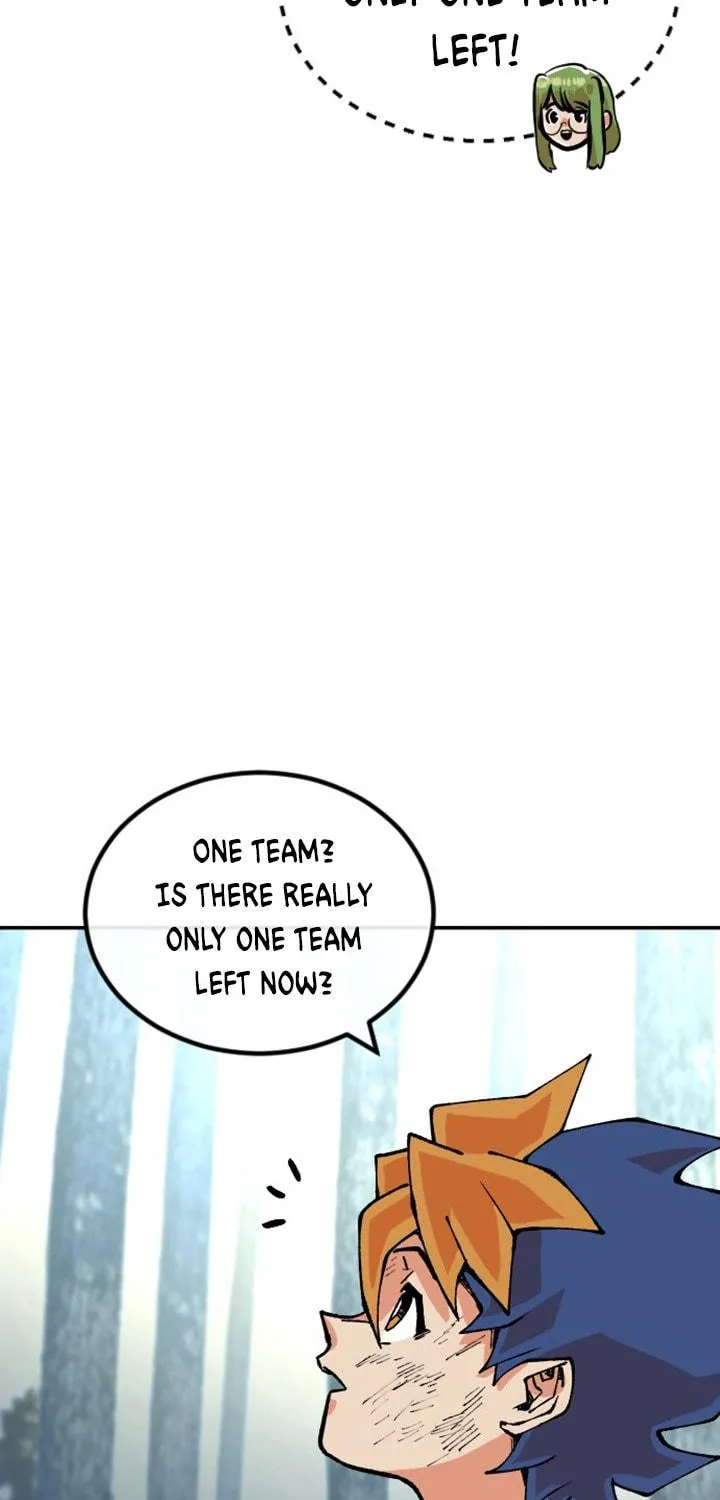 Read Stairs chapter 22 image 71 on Lezhin