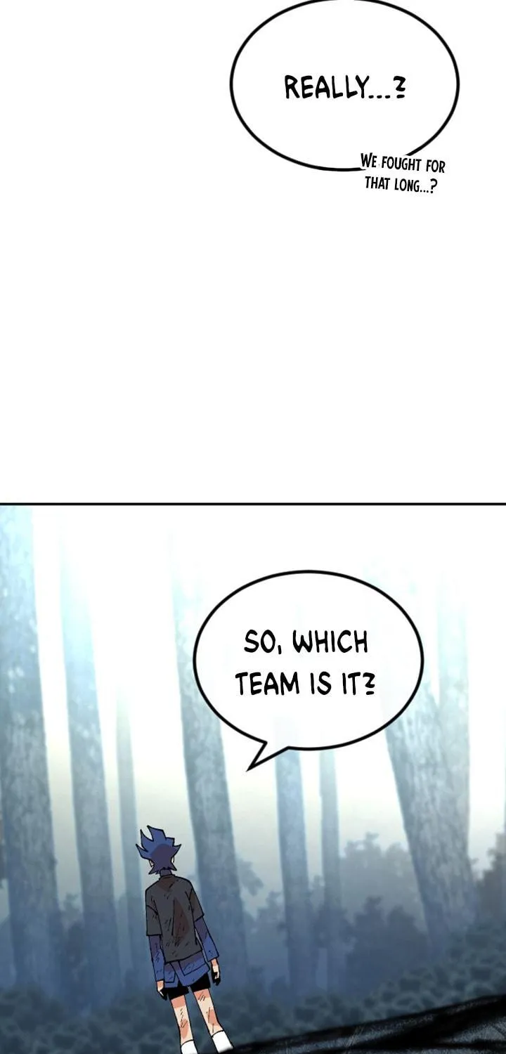 Read Stairs chapter 22 image 73 on Lezhin
