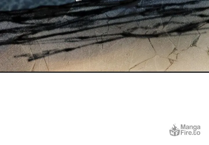 Read Stairs chapter 22 image 74 on Lezhin