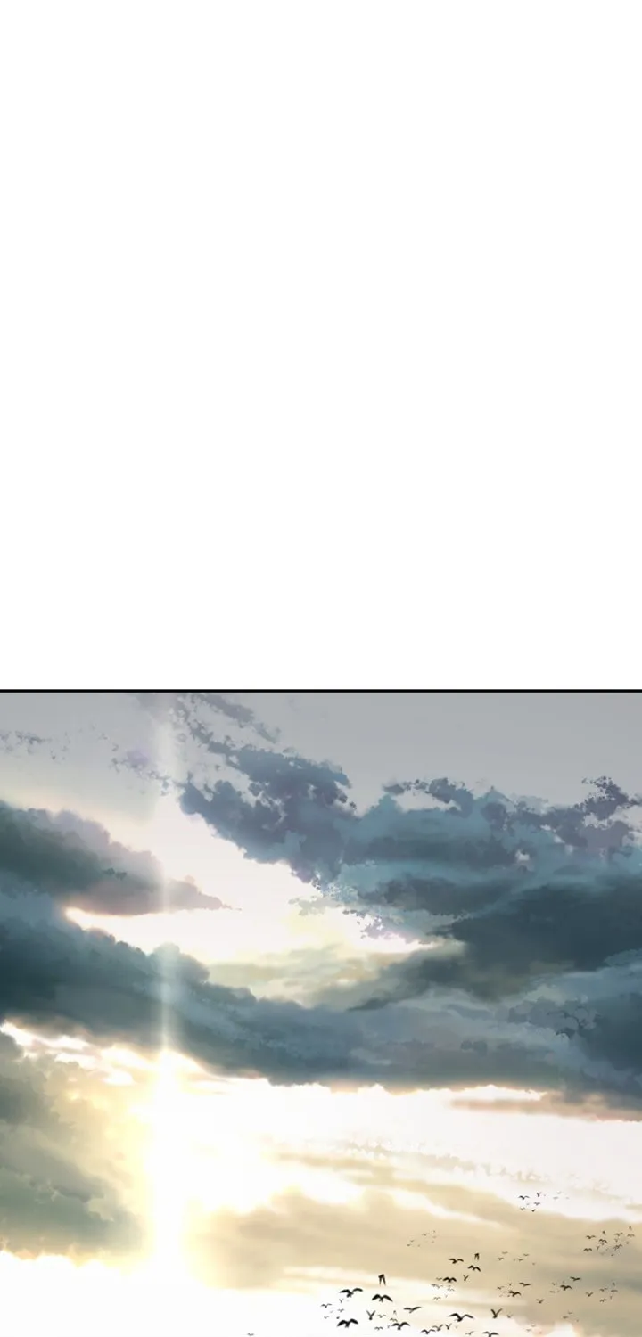 Read Stairs chapter 22 image 75 on Lezhin