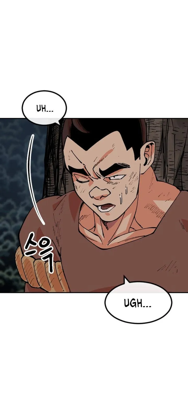 Read Stairs chapter 22 image 77 on Lezhin