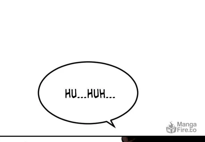 Read Stairs chapter 22 image 78 on Lezhin
