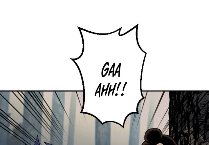 Read Stairs chapter 22 image 80 on Lezhin