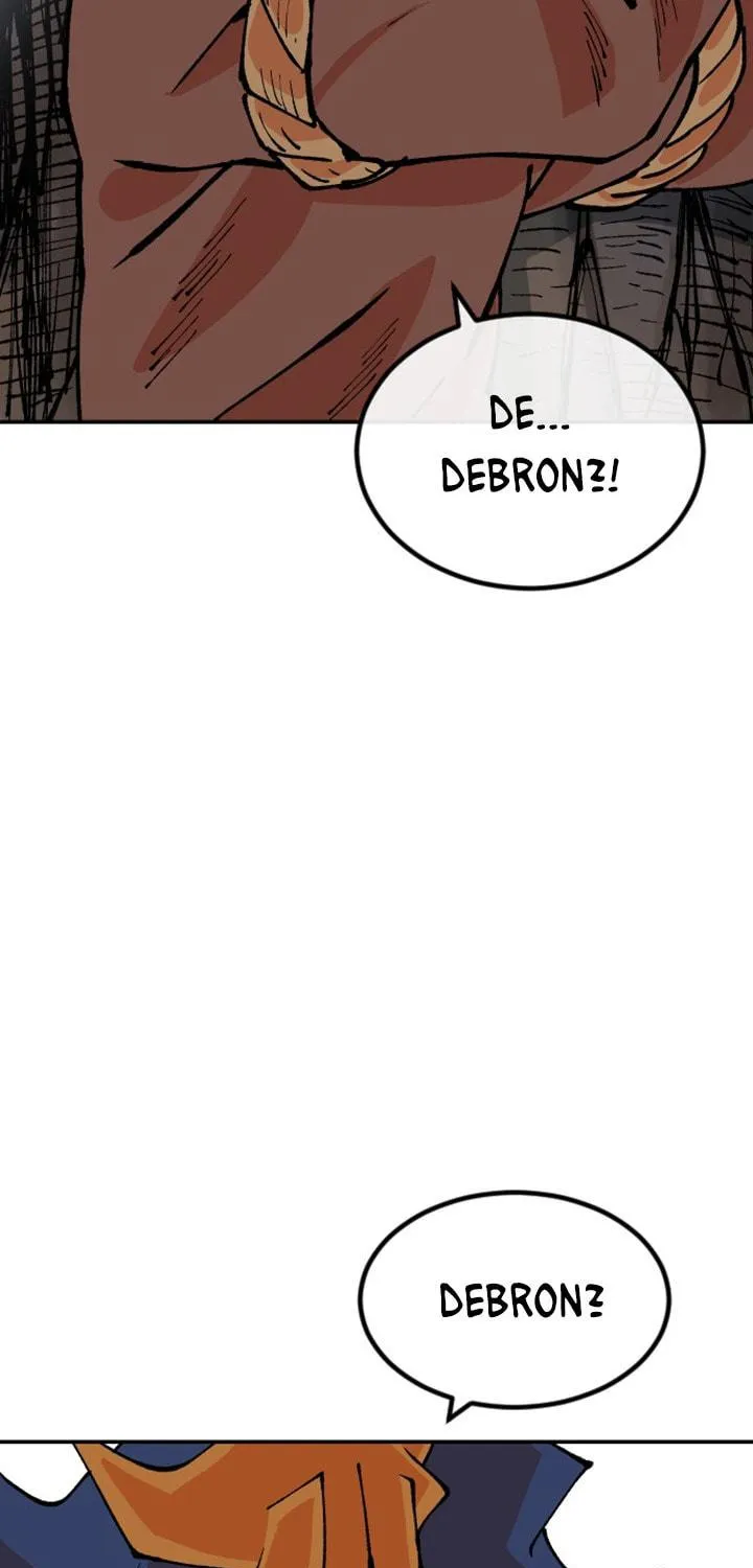 Read Stairs chapter 22 image 83 on Lezhin