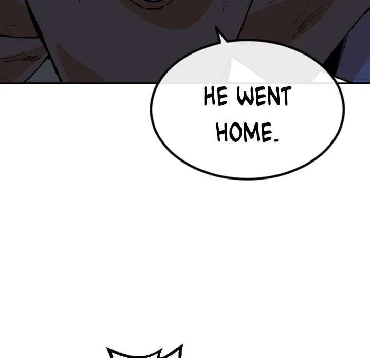 Read Stairs chapter 22 image 85 on Lezhin