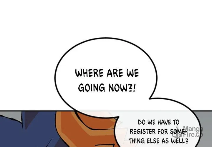 Read Stairs chapter 22 image 95 on Lezhin