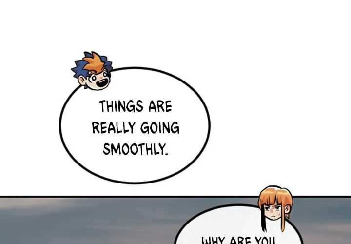 Read Stairs chapter 22 image 97 on Lezhin