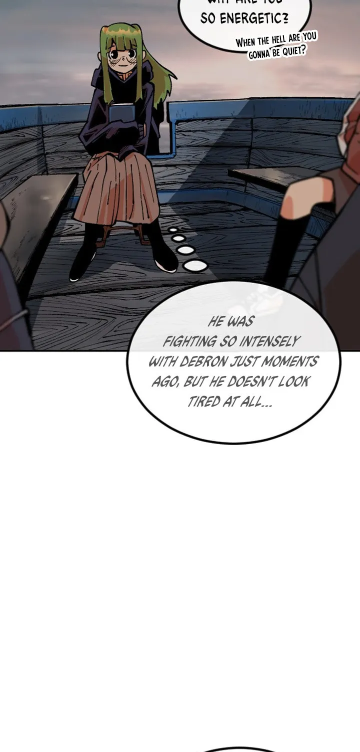 Read Stairs chapter 22 image 98 on Lezhin