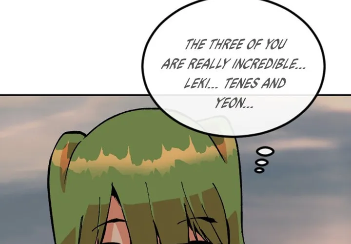 Read Stairs chapter 22 image 99 on Lezhin
