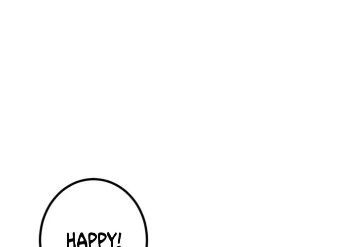 Read Stairs chapter 23 image 101 on Lezhin