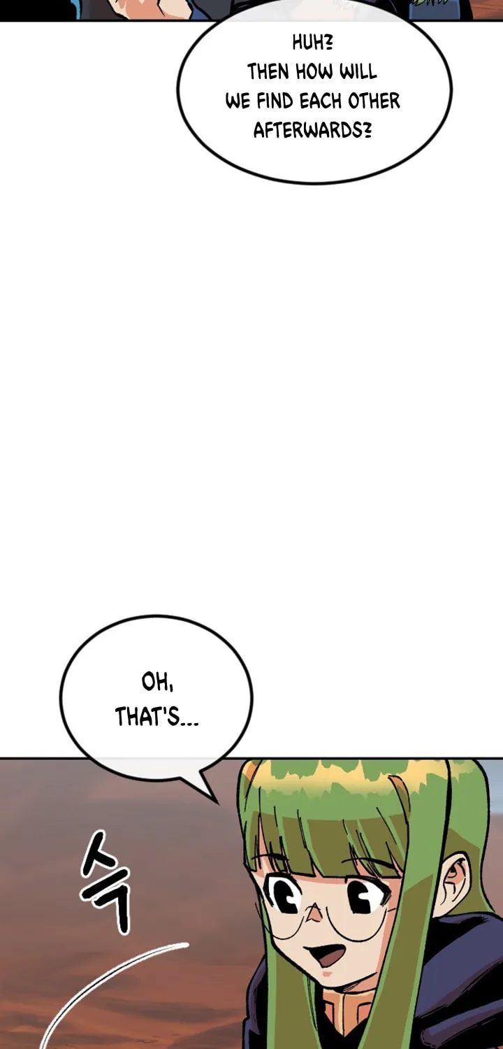 Read Stairs chapter 23 image 106 on Lezhin