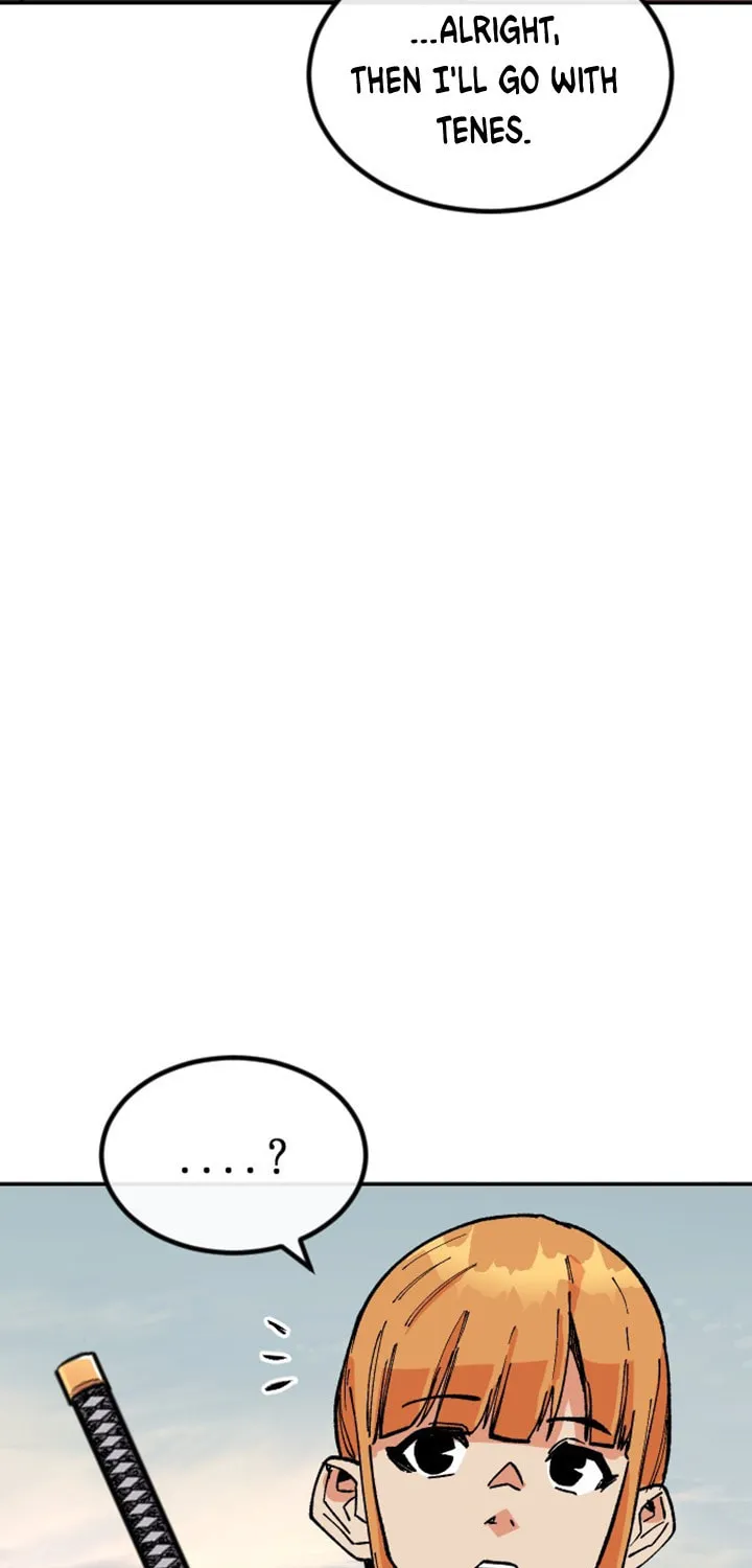 Read Stairs chapter 23 image 112 on Lezhin