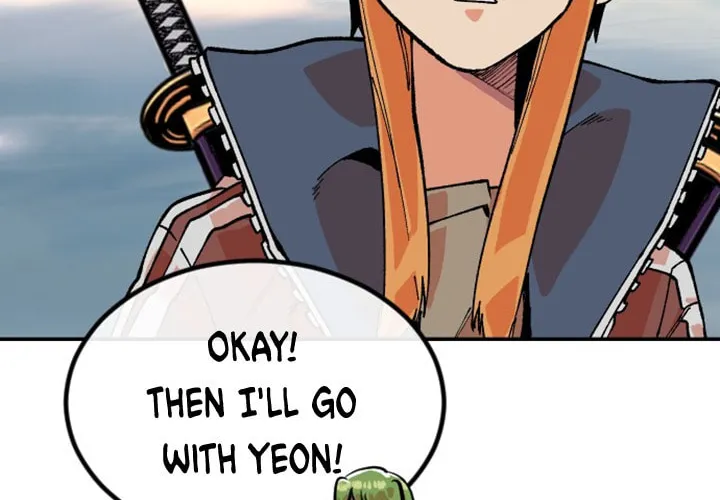 Read Stairs chapter 23 image 113 on Lezhin