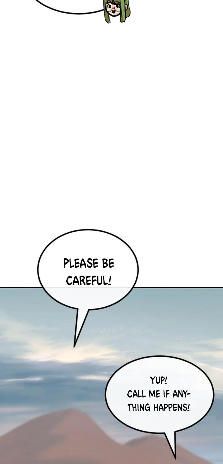 Read Stairs chapter 23 image 114 on Lezhin