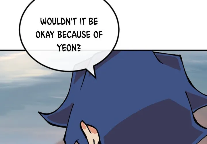 Read Stairs chapter 23 image 117 on Lezhin