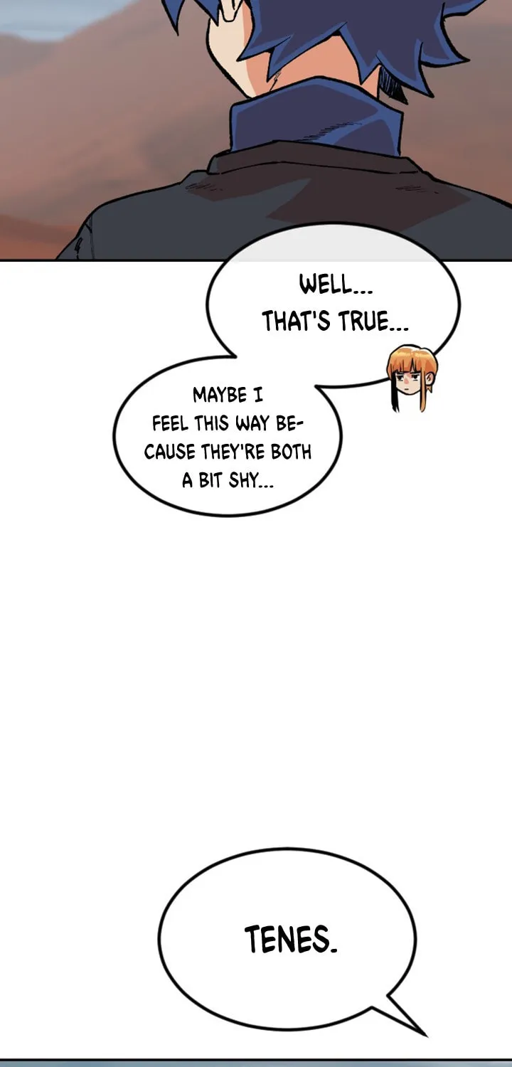 Read Stairs chapter 23 image 118 on Lezhin