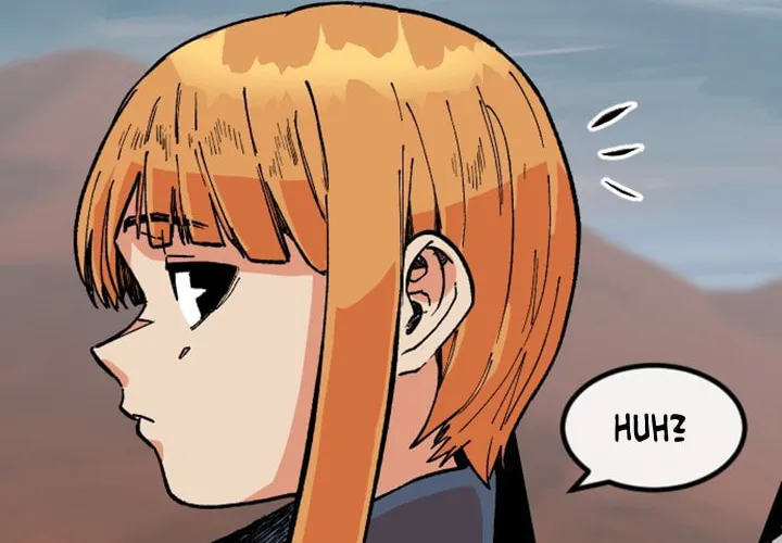 Read Stairs chapter 23 image 119 on Lezhin