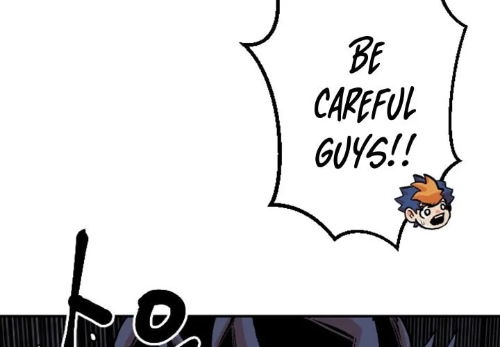 Read Stairs chapter 23 image 12 on Lezhin