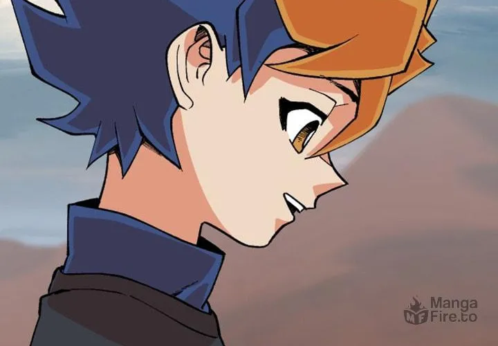 Read Stairs chapter 23 image 121 on Lezhin