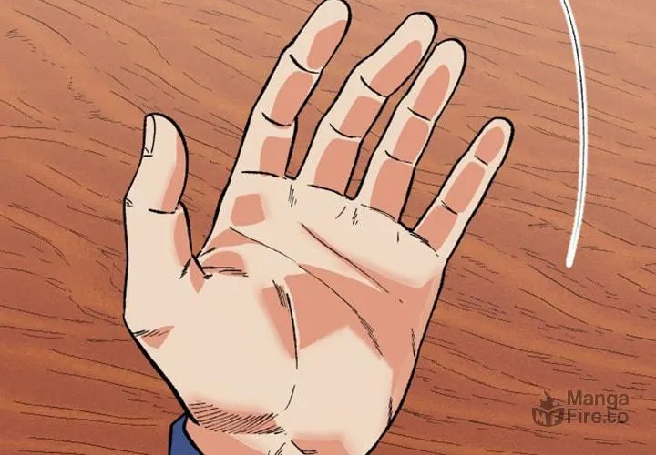 Read Stairs chapter 23 image 125 on Lezhin