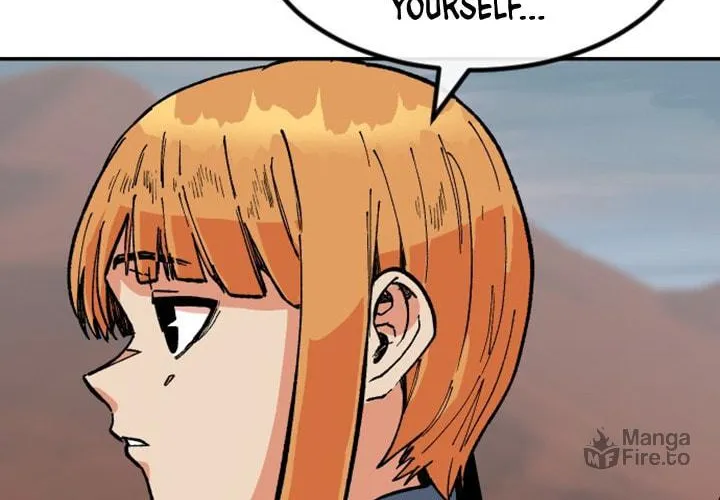 Read Stairs chapter 23 image 127 on Lezhin