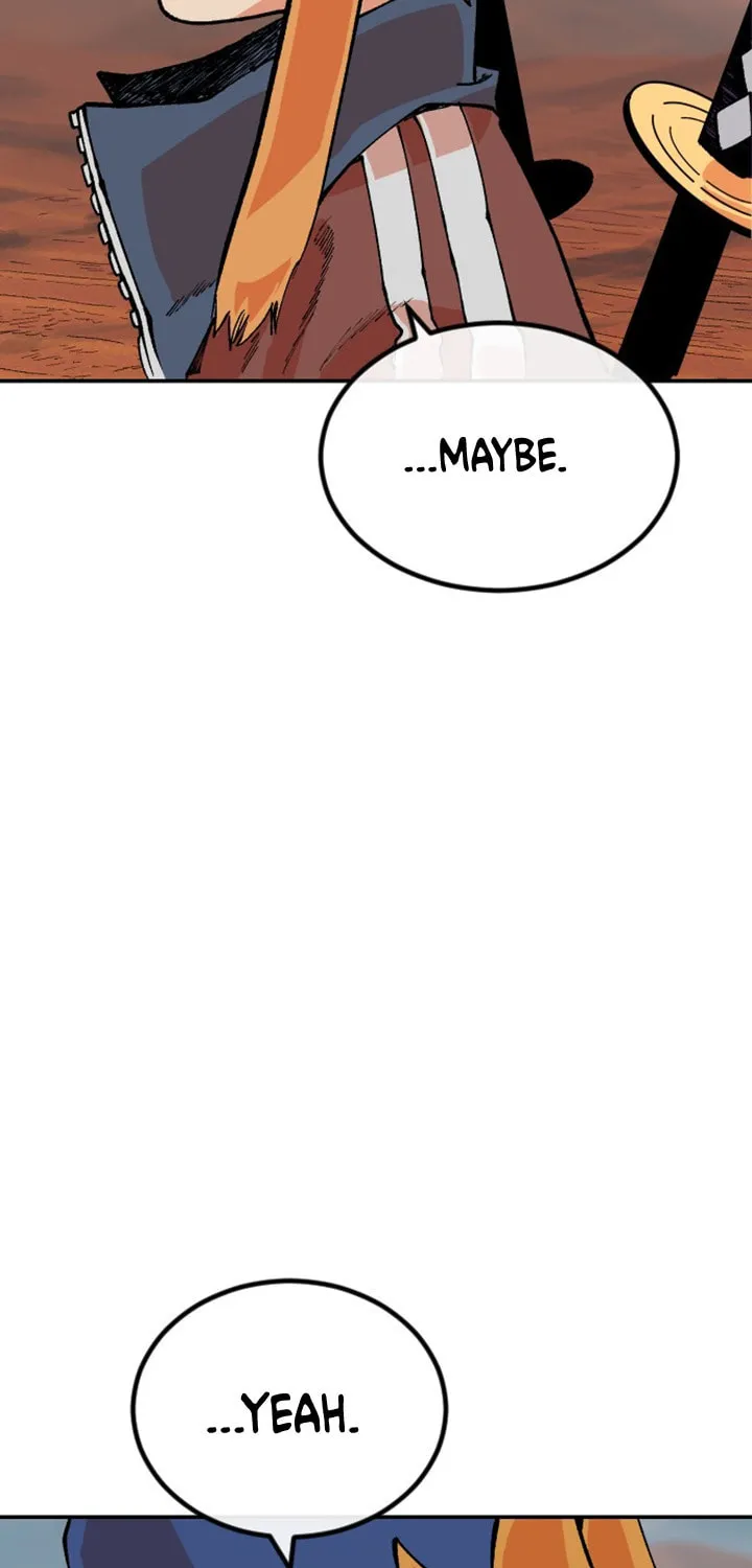 Read Stairs chapter 23 image 128 on Lezhin