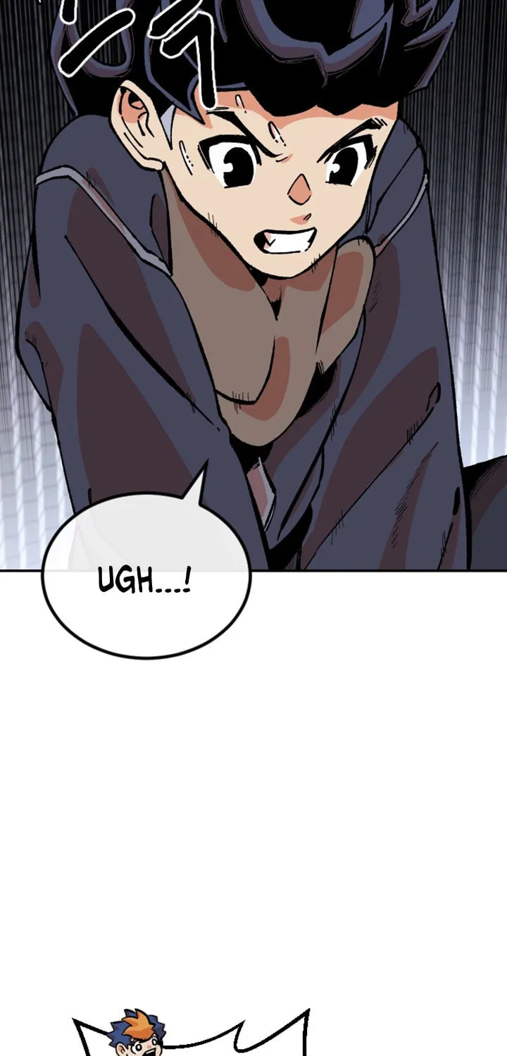 Read Stairs chapter 23 image 13 on Lezhin