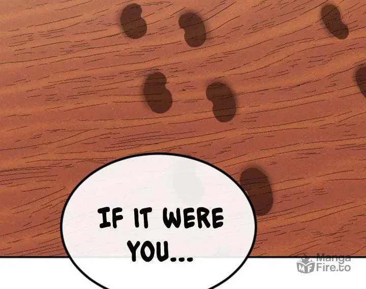 Read Stairs chapter 23 image 132 on Lezhin
