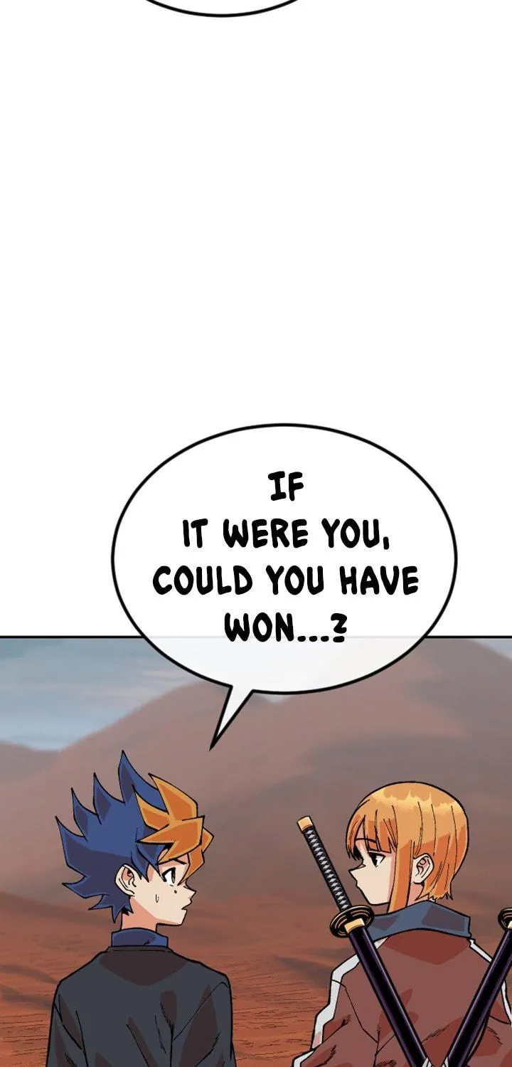 Read Stairs chapter 23 image 133 on Lezhin