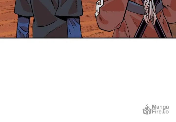 Read Stairs chapter 23 image 134 on Lezhin