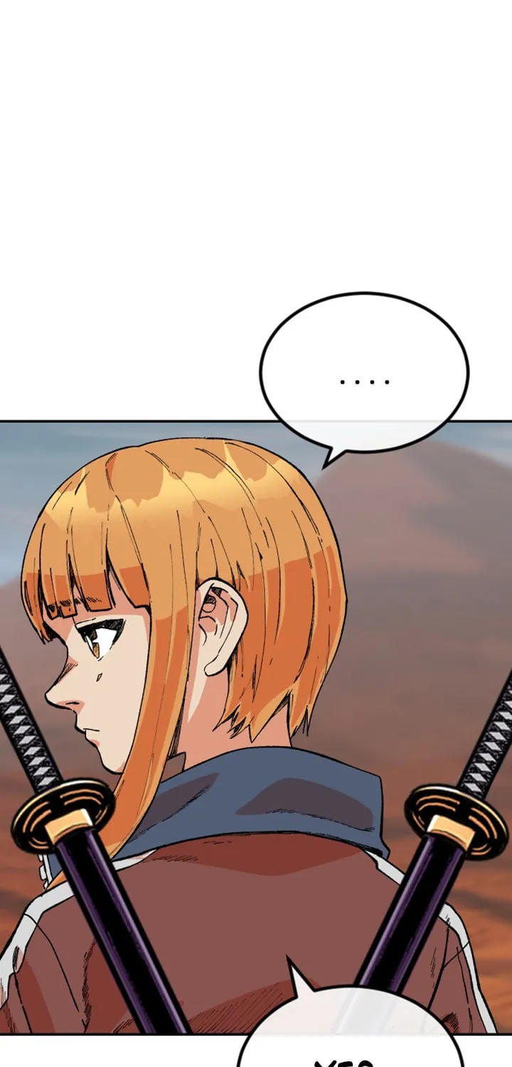 Read Stairs chapter 23 image 135 on Lezhin