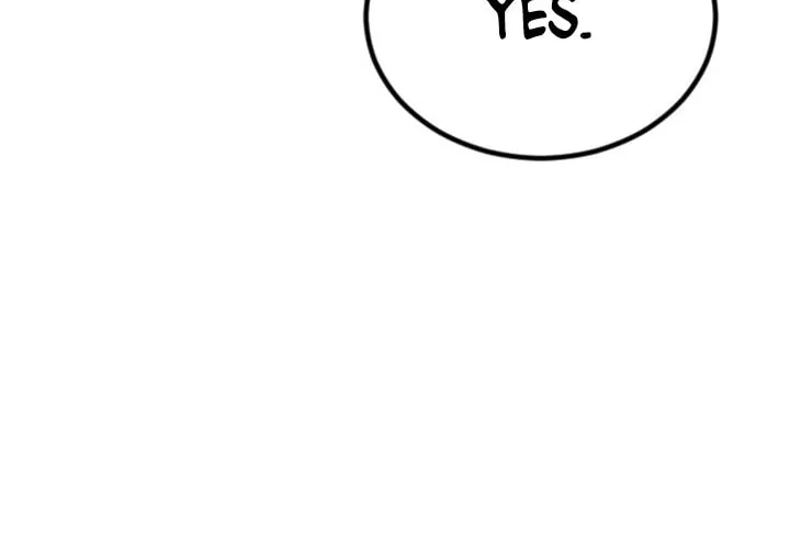 Read Stairs chapter 23 image 136 on Lezhin