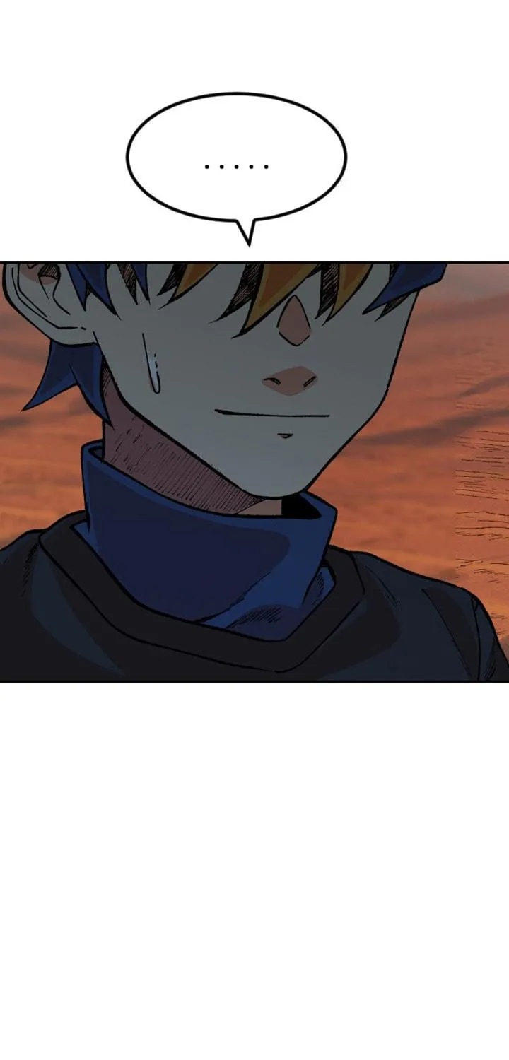 Read Stairs chapter 23 image 137 on Lezhin