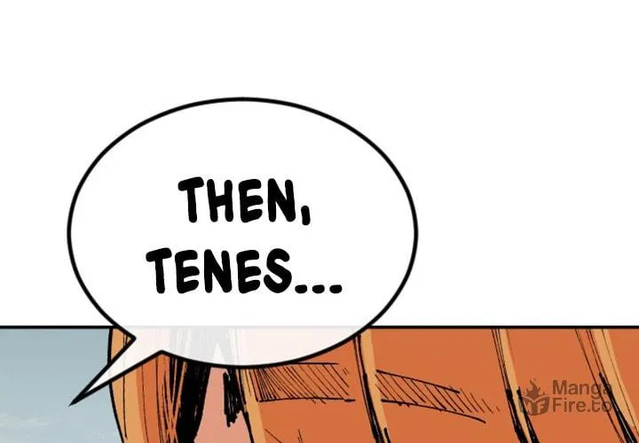 Read Stairs chapter 23 image 138 on Lezhin