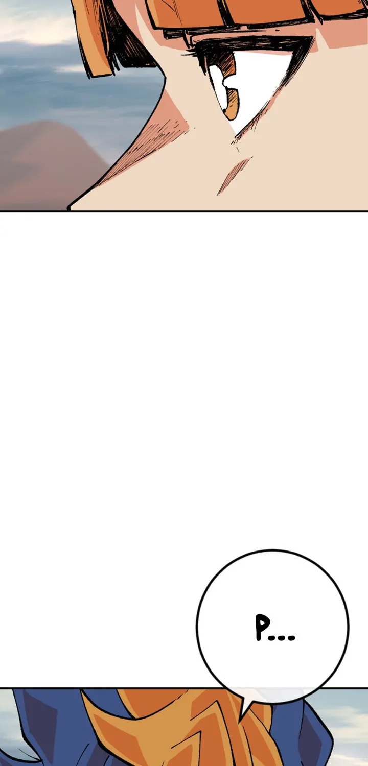 Read Stairs chapter 23 image 139 on Lezhin