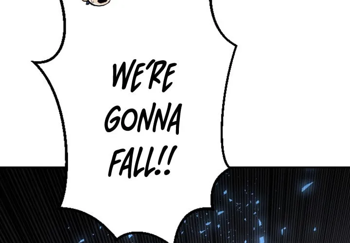 Read Stairs chapter 23 image 14 on Lezhin