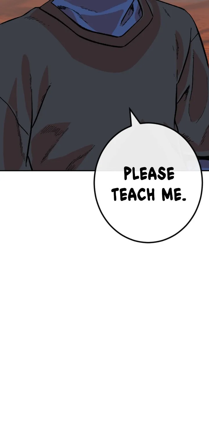 Read Stairs chapter 23 image 141 on Lezhin