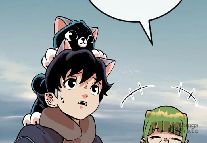 Read Stairs chapter 23 image 144 on Lezhin