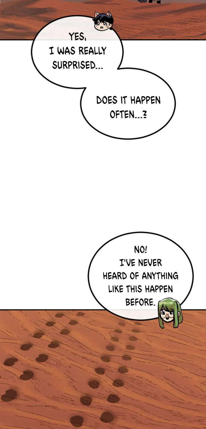 Read Stairs chapter 23 image 147 on Lezhin